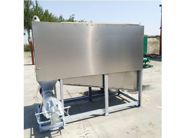 脫水機(jī)