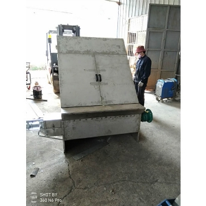 脫水機(jī)